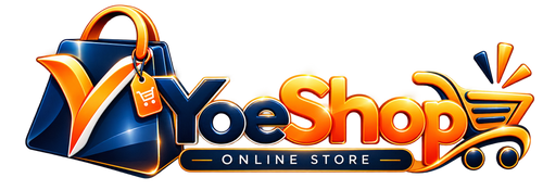 Mi tienda