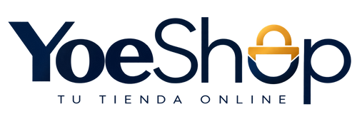 Mi tienda